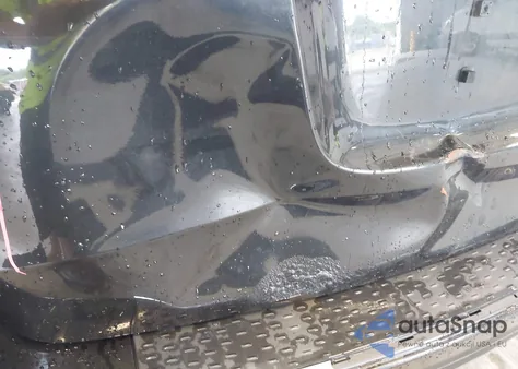 2013 Chrysler Town & Country Touring z USA, uszkodzony, nr VIN 2C4RC1BG7DR751641